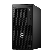 DELL OPTIPLEX 3090 TOWER BTX (DELL-3090MT-8)